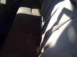 2006 TOYOTA CAMRY, LE, 2.4L, AT.  Z25941